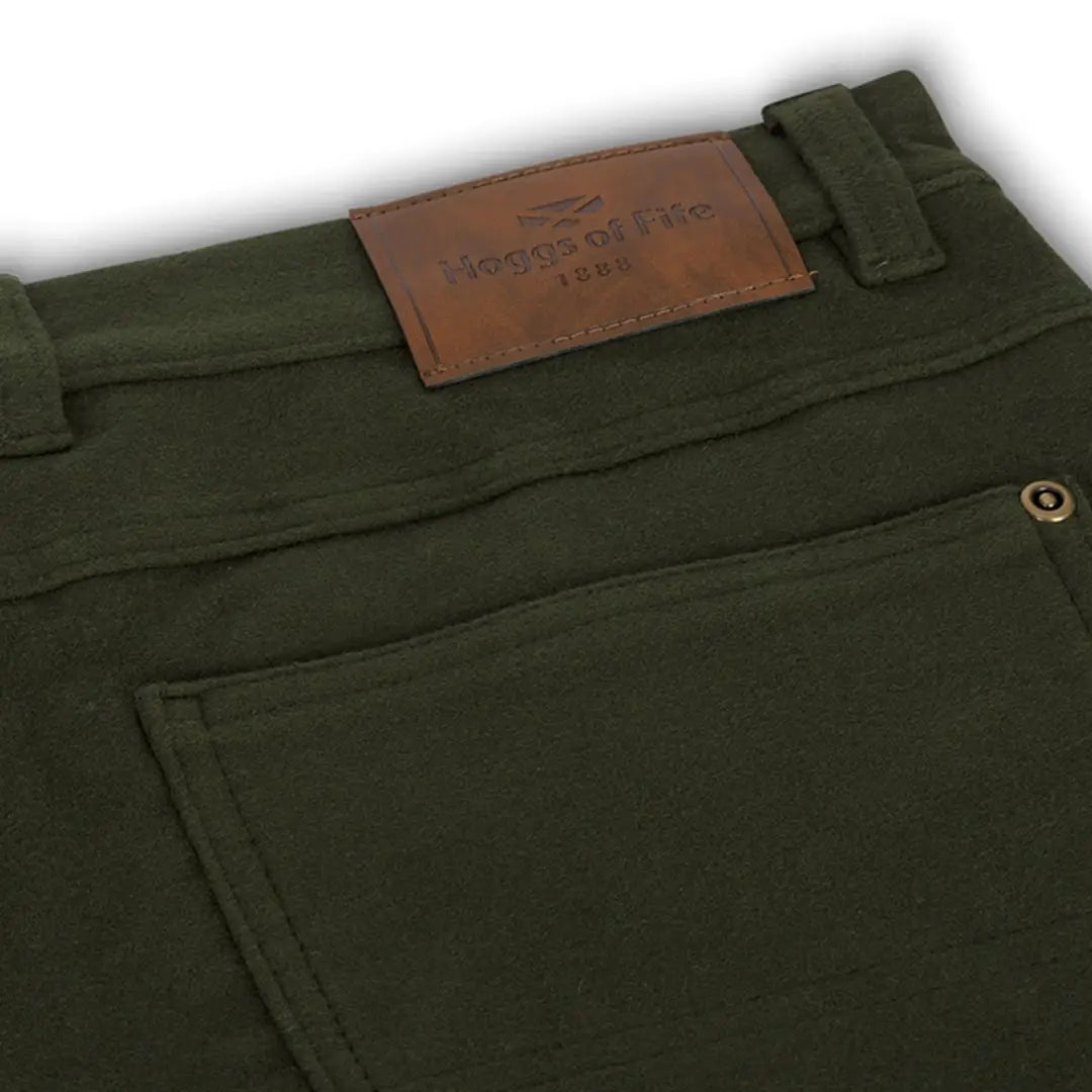Pantalons Homme - Habillés et en Coton | Tommy Hilfiger