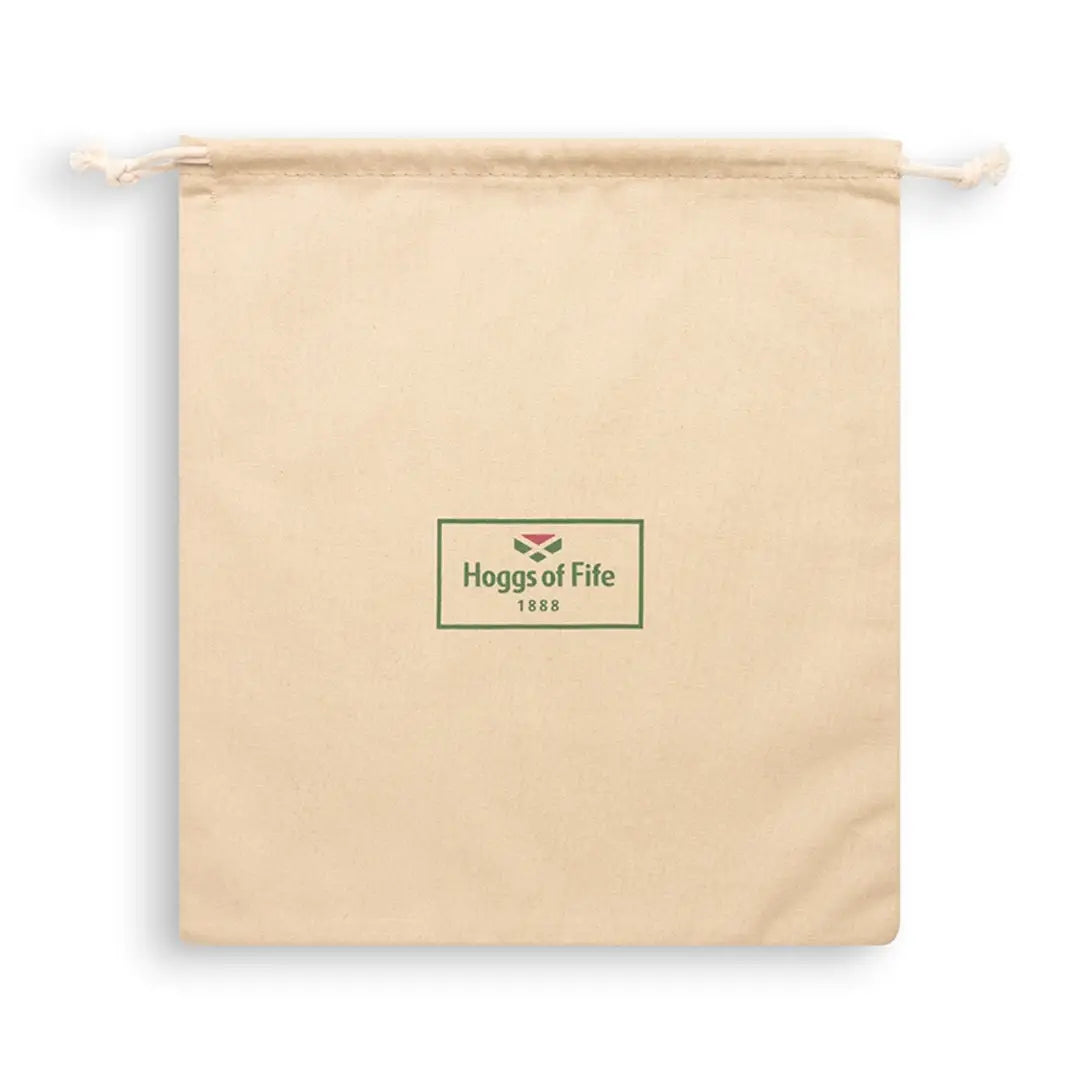 Hoggs of Fife Panmure Canvas Foldable Hat Khaki – New Forest Clothing