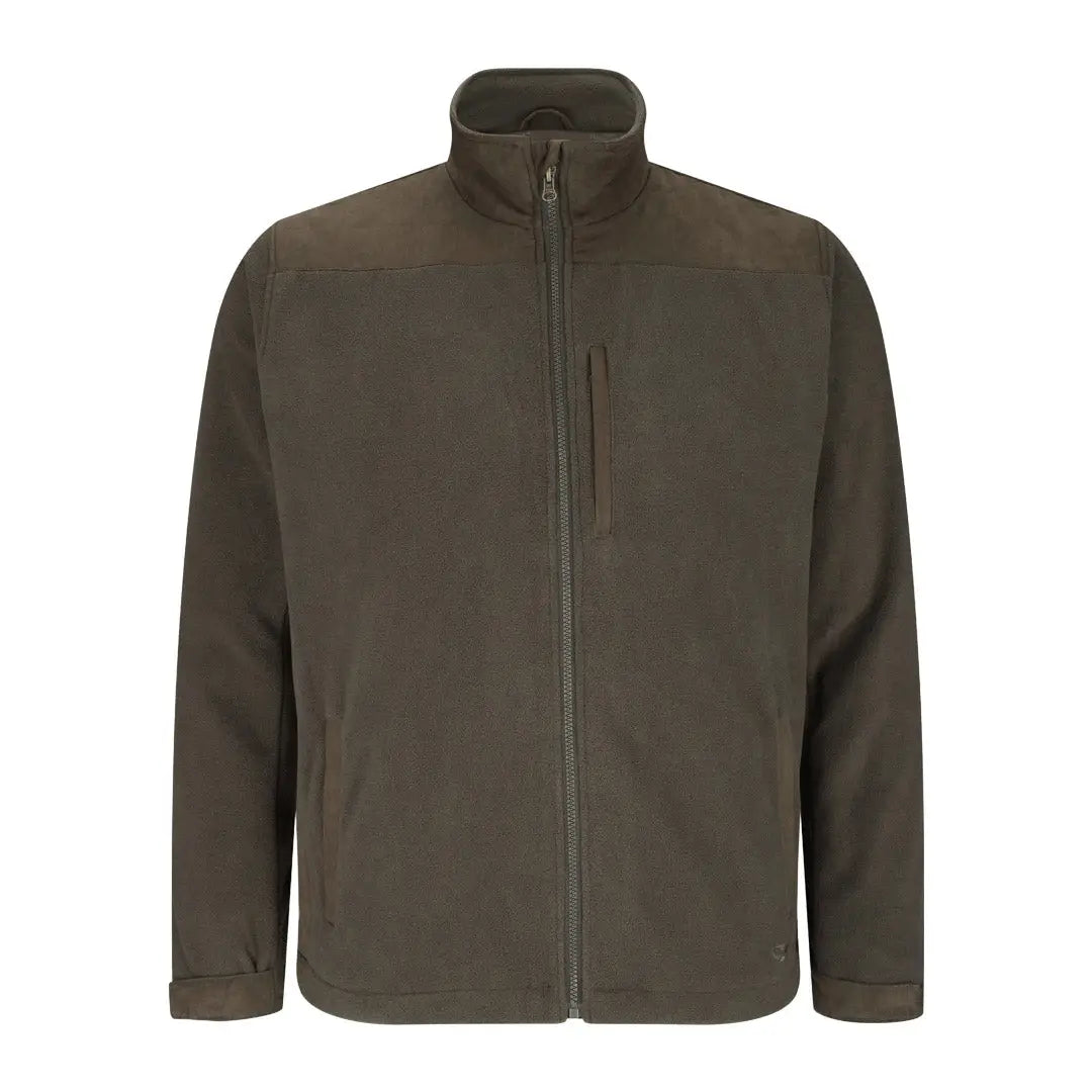 Keela genesis waterproof fleece jacket sales