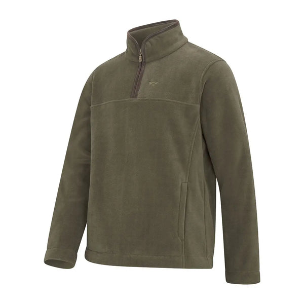 hoggs-fife-stenton-1-4-zip-