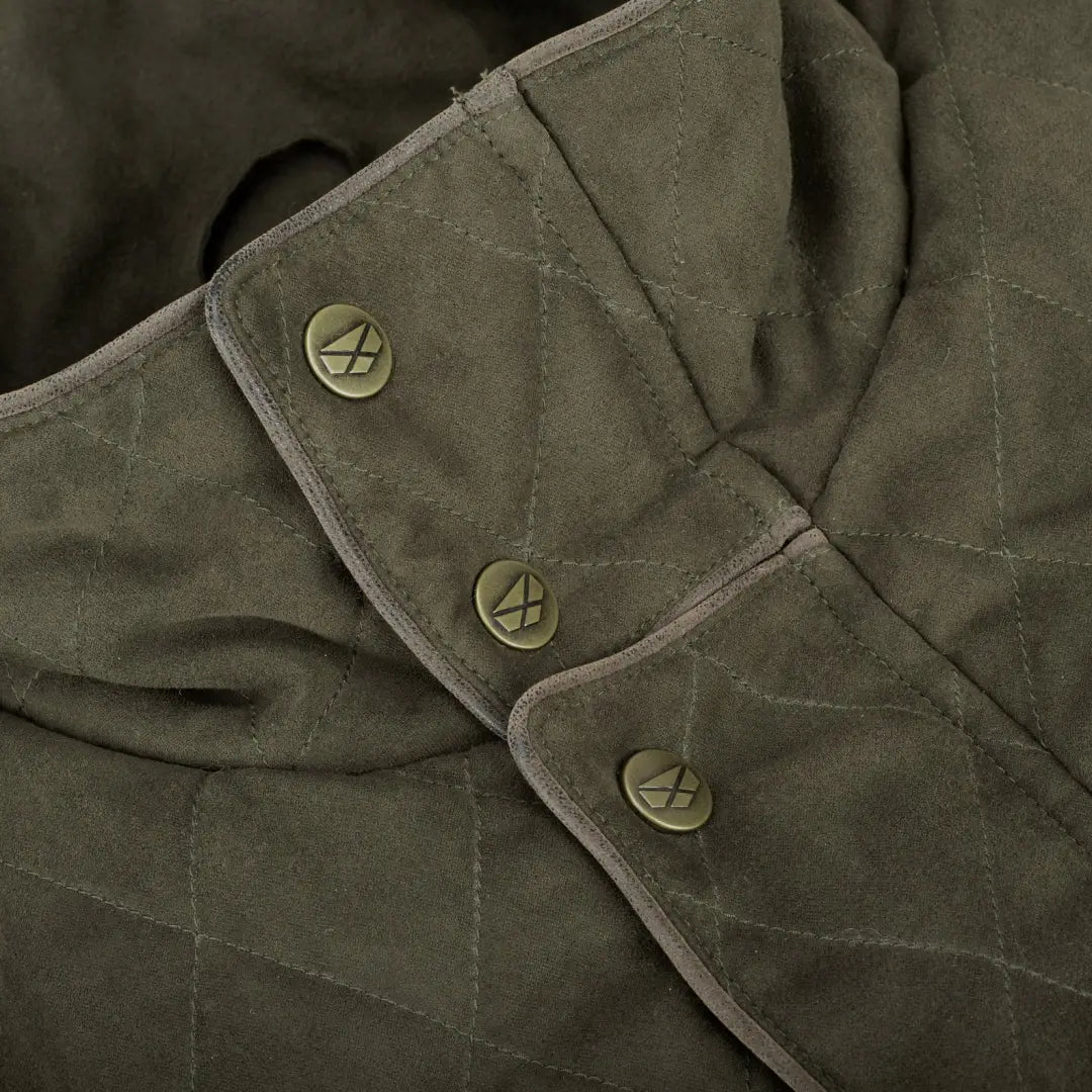 Barbour thornhill jacket online