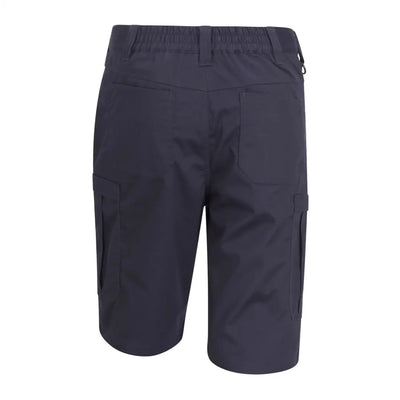 Hoggs of Fife WorkHogg Utility Shorts – New Forest Clothing