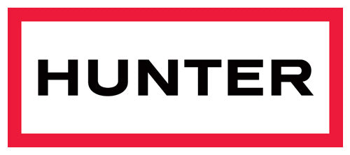 - About the Brand