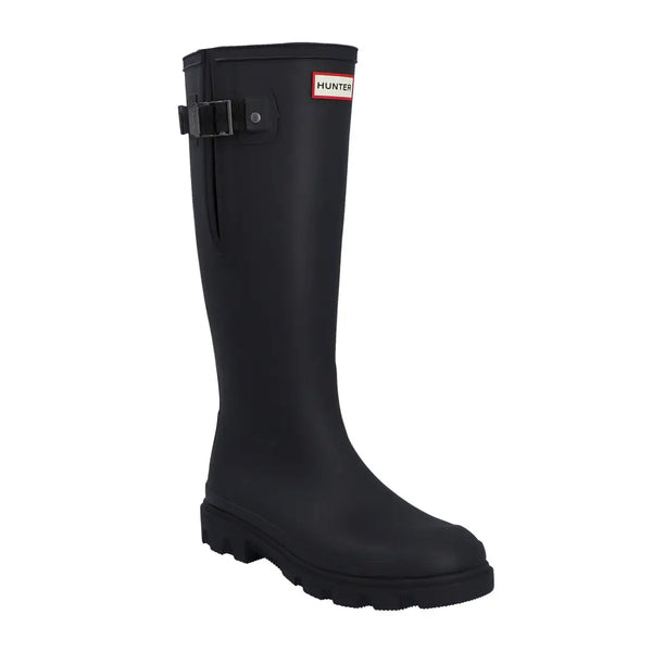 hunter-unisex-field-downpour-