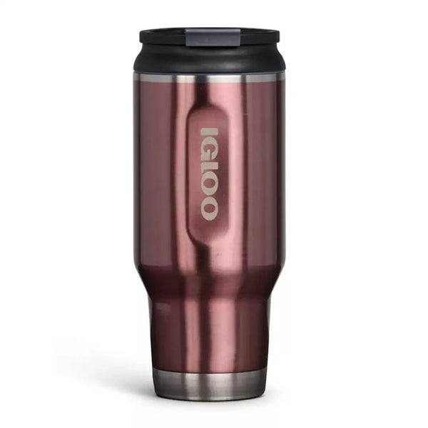 Igloo Tumbler 32oz – New Forest Clothing