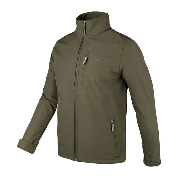 jack-pyke-bleasdale-softshell-