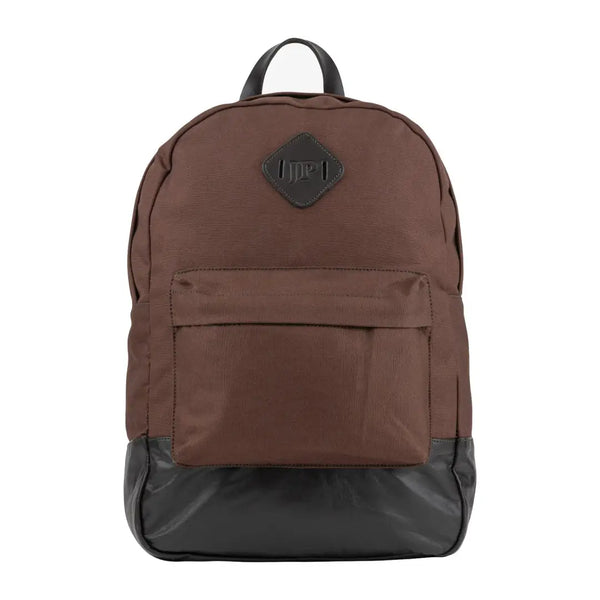 Jack Pyke Canvas Back Pack At New Forest Clothing