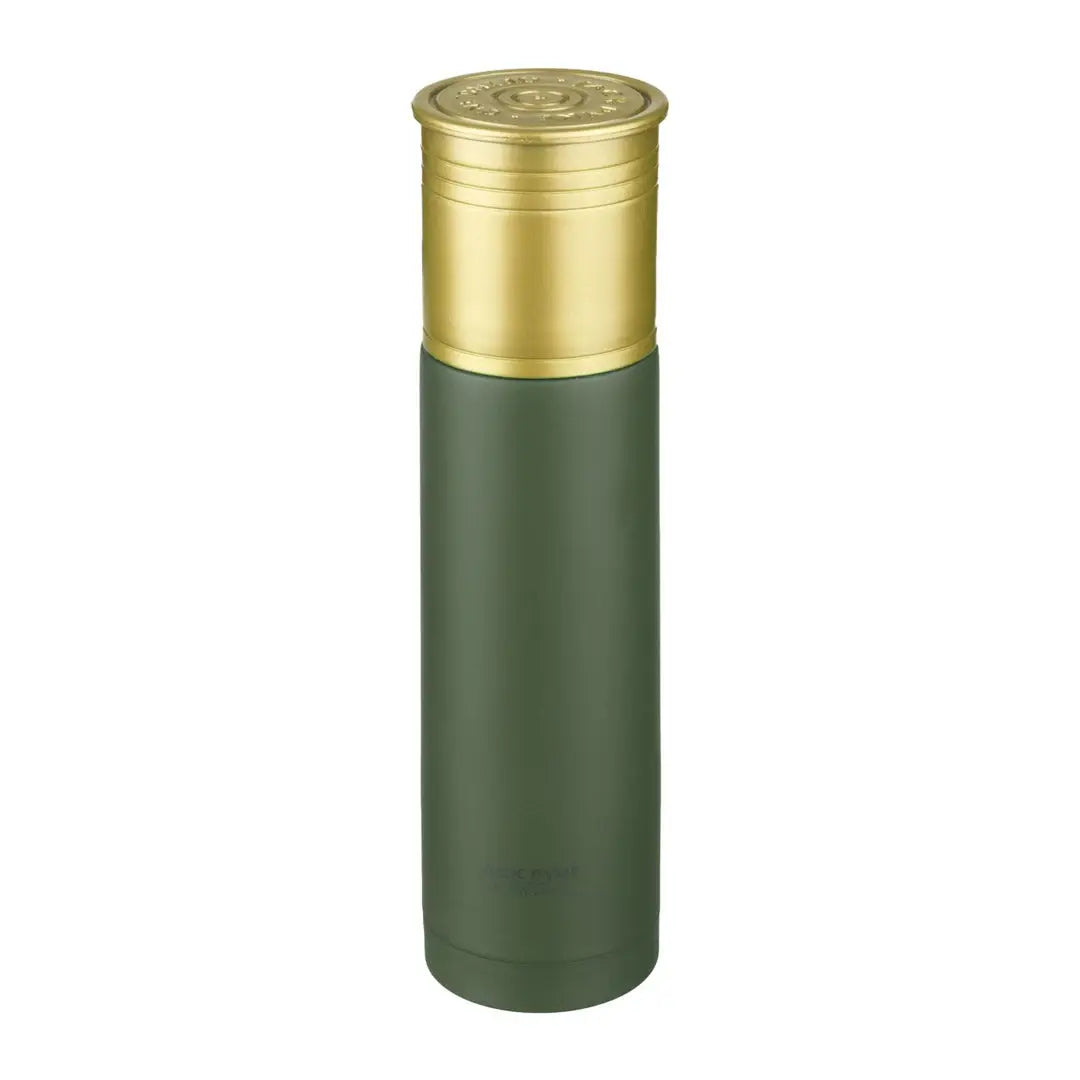Jack Pyke Cartridge Flask (750ml) – New Forest Clothing