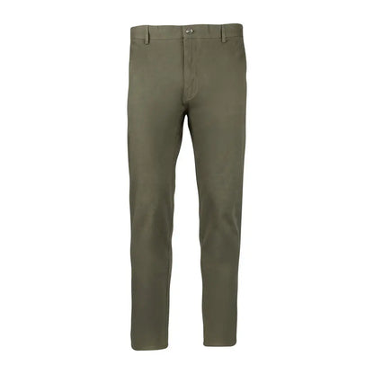 Olive green Jack Pyke Chino Trousers for casual wear, stylish Pyke Chino Trousers