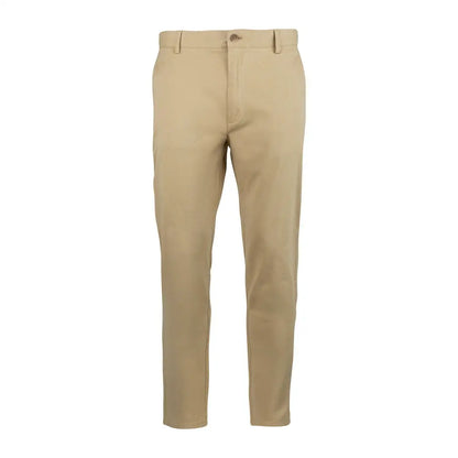 Khaki Jack Pyke Chino Trousers for men, best Pyke Chino Trousers look