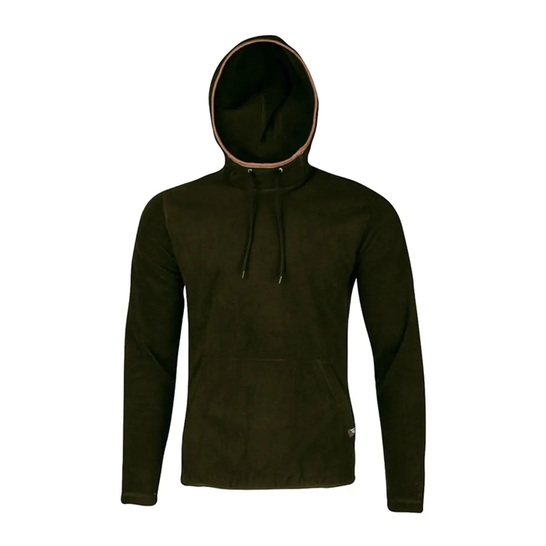 Jack pyke fleece pullover hotsell
