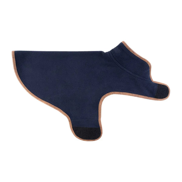 Jack Pyke Fleece Dog Coat – New Forest Clothing