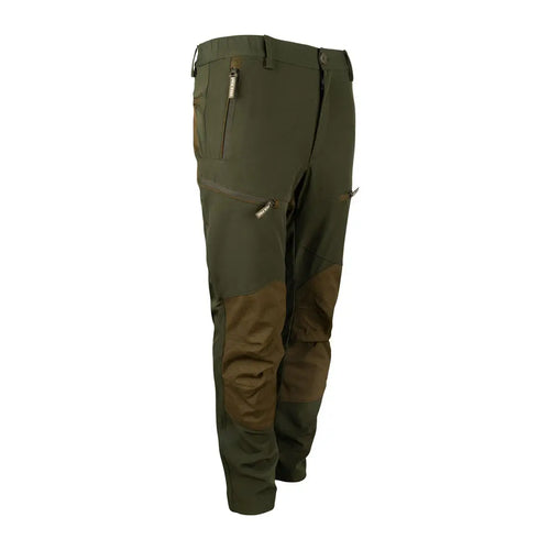 Jack Pyke Ladies Technical Trousers – New Forest Clothing