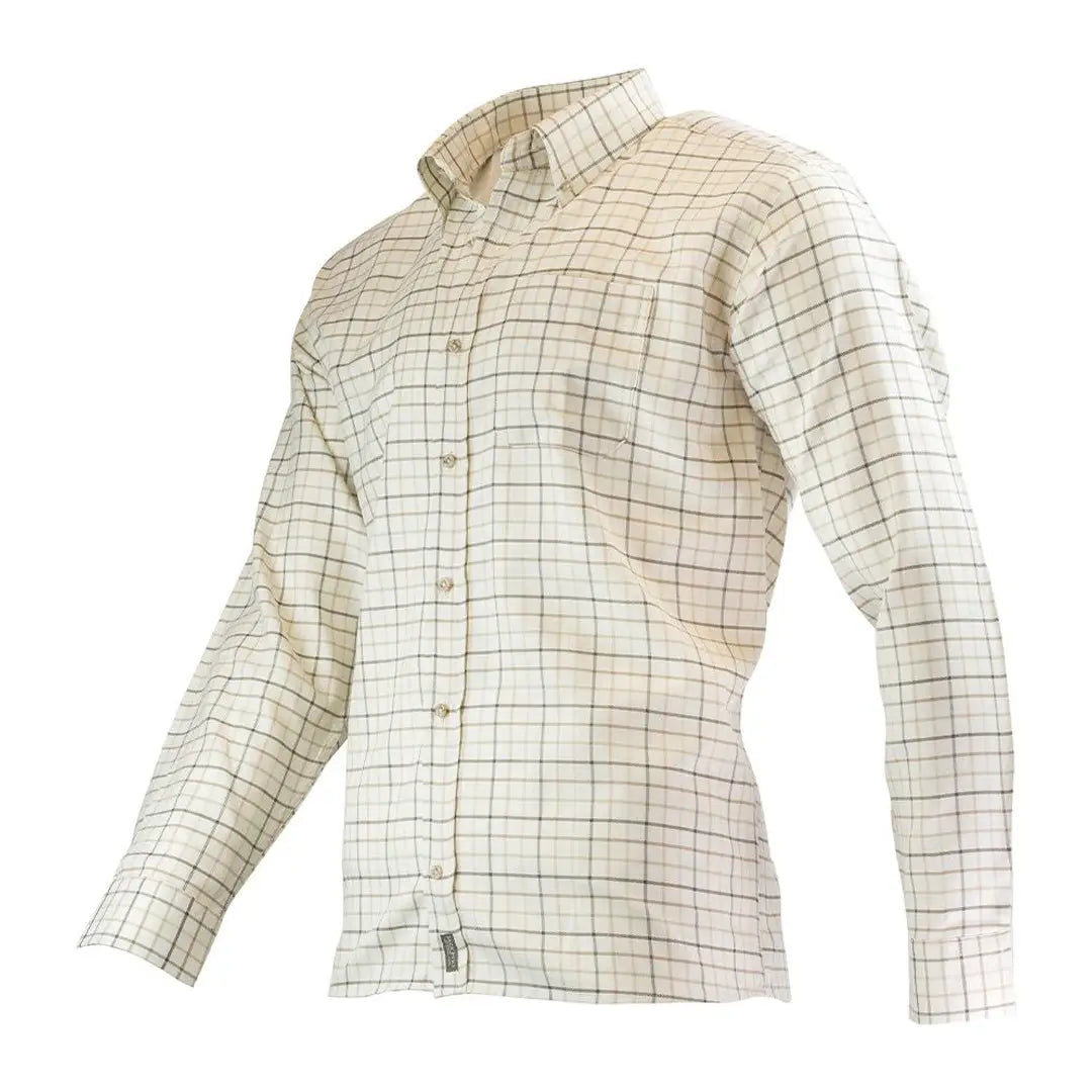 Jack Pyke Polar Fleece Shirt Dark Olive Men's Shooting Hunting Country | UK Jack Pyke Polar Fleece Shirt Dark Olive Men's Shooting Hunting Country | UK