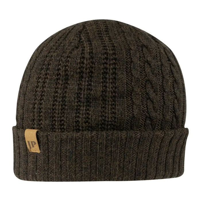 jack-pyke-merino-wool-beanie-brown-size-hats-355.webp