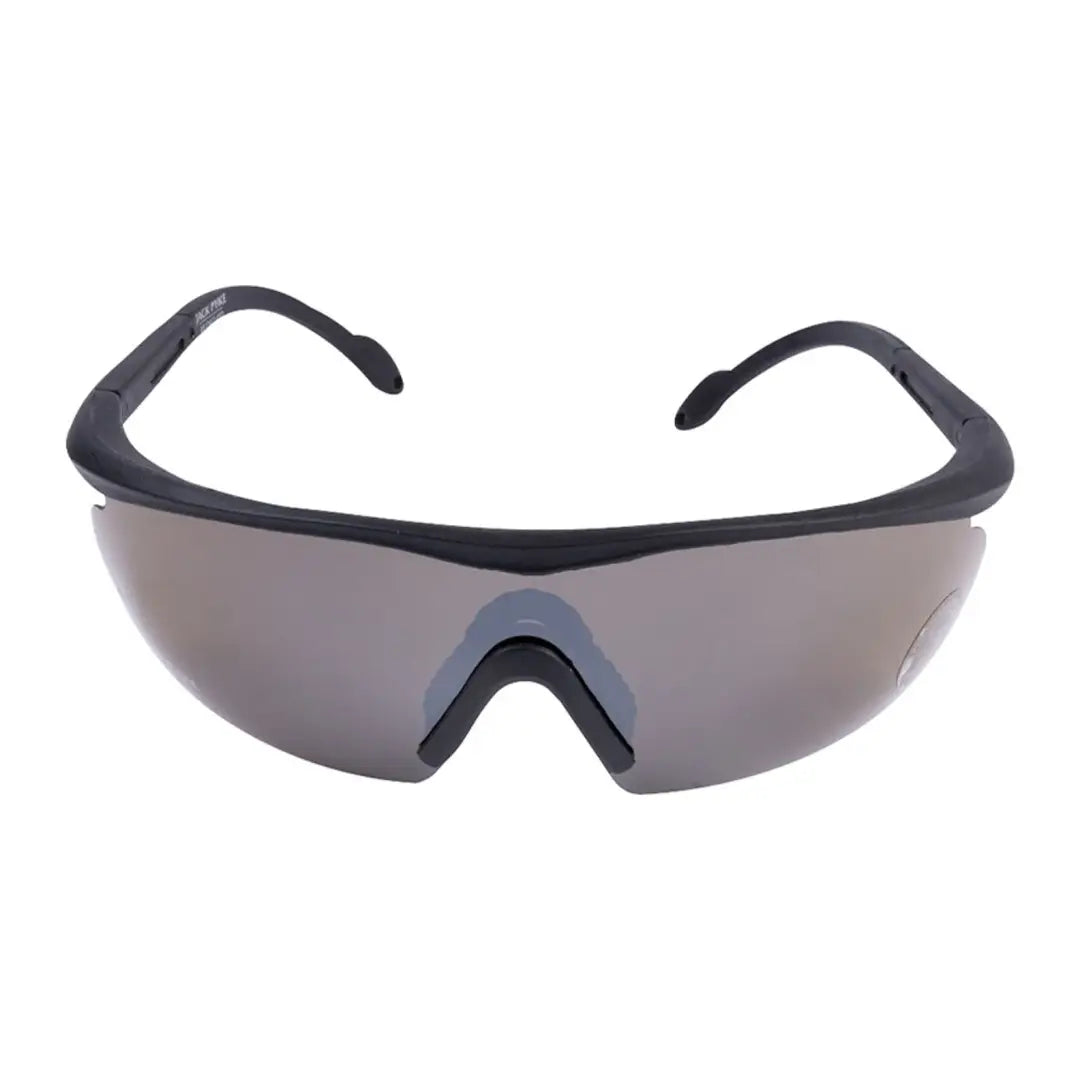 Jack Pyke Pro Sport GP Glasses Set At New Forest New Forest Clothing
