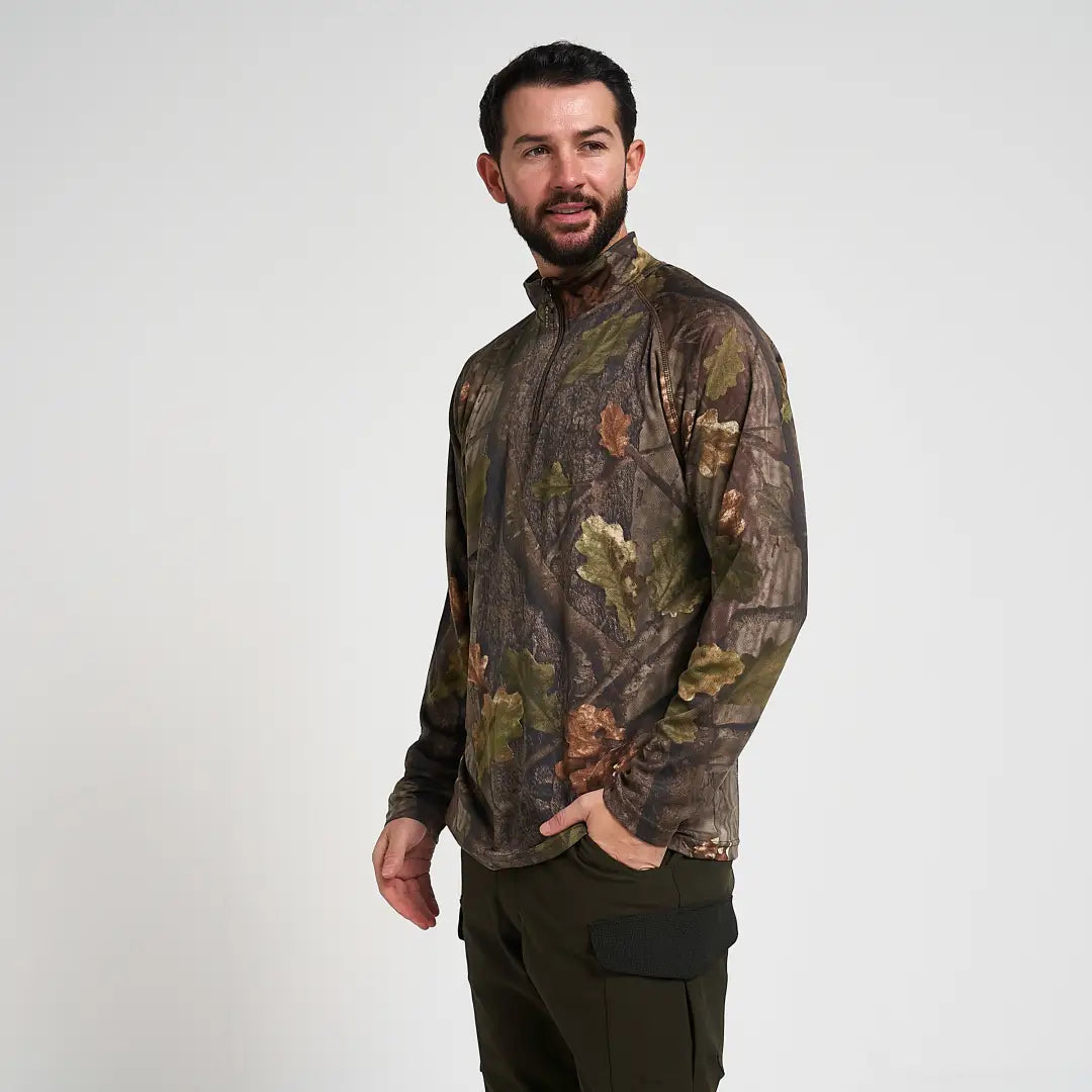 JACK PYKE Quick Wick Armour Top EVO | Army surplus MILITARY RANGE JACK PYKE Quick Wick Armour Top EVO | Army surplus MILITARY RANGE