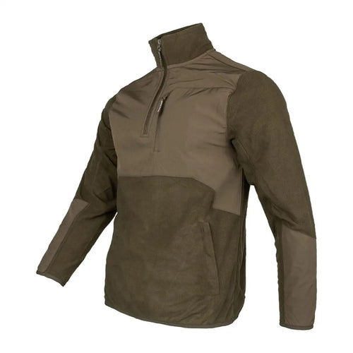 jack-pyke-rannock-fleece-