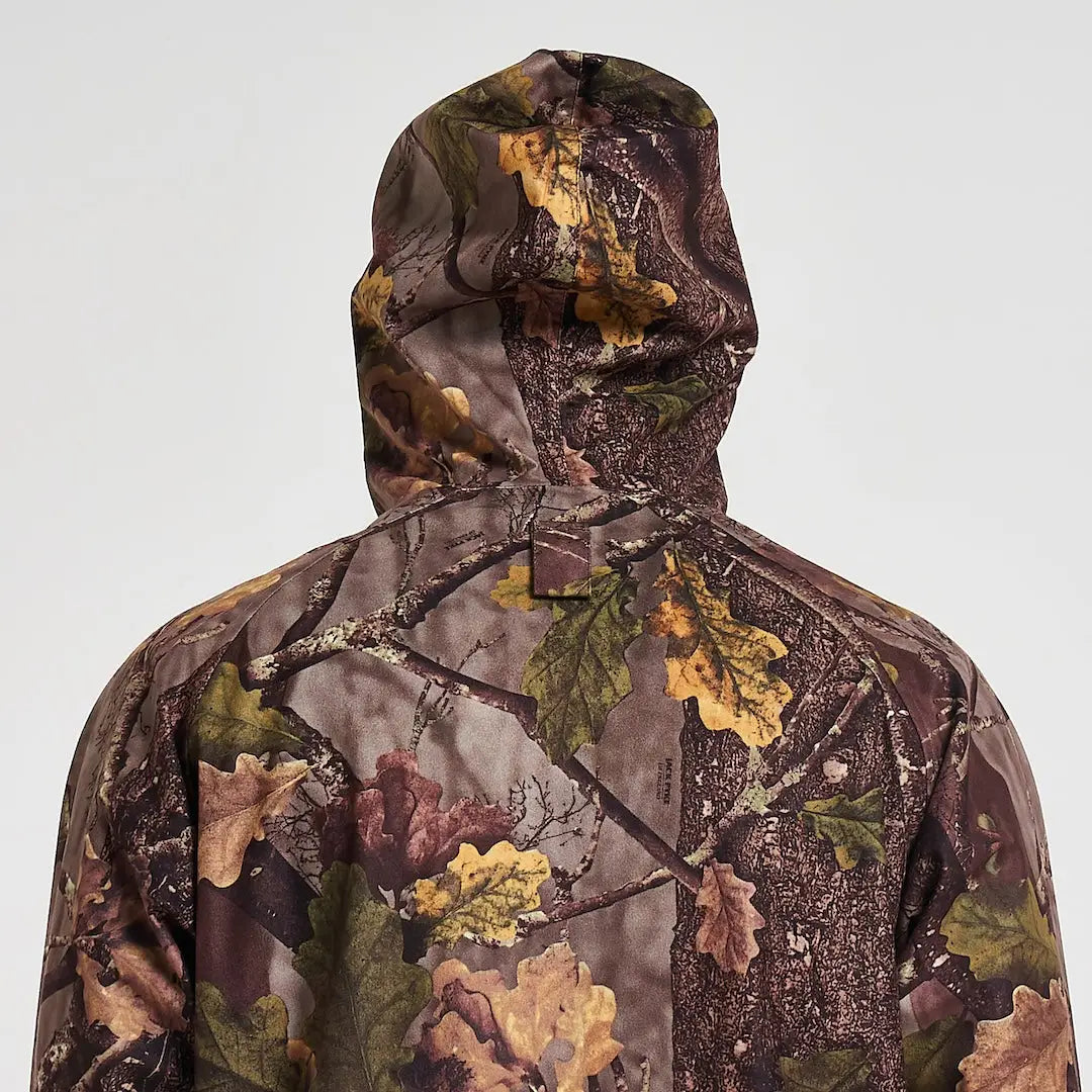 JACK PYKE rannock Jacket GREEN | Army surplus MILITARY RANGE JACK PYKE rannock Jacket GREEN | Army surplus MILITARY RANGE