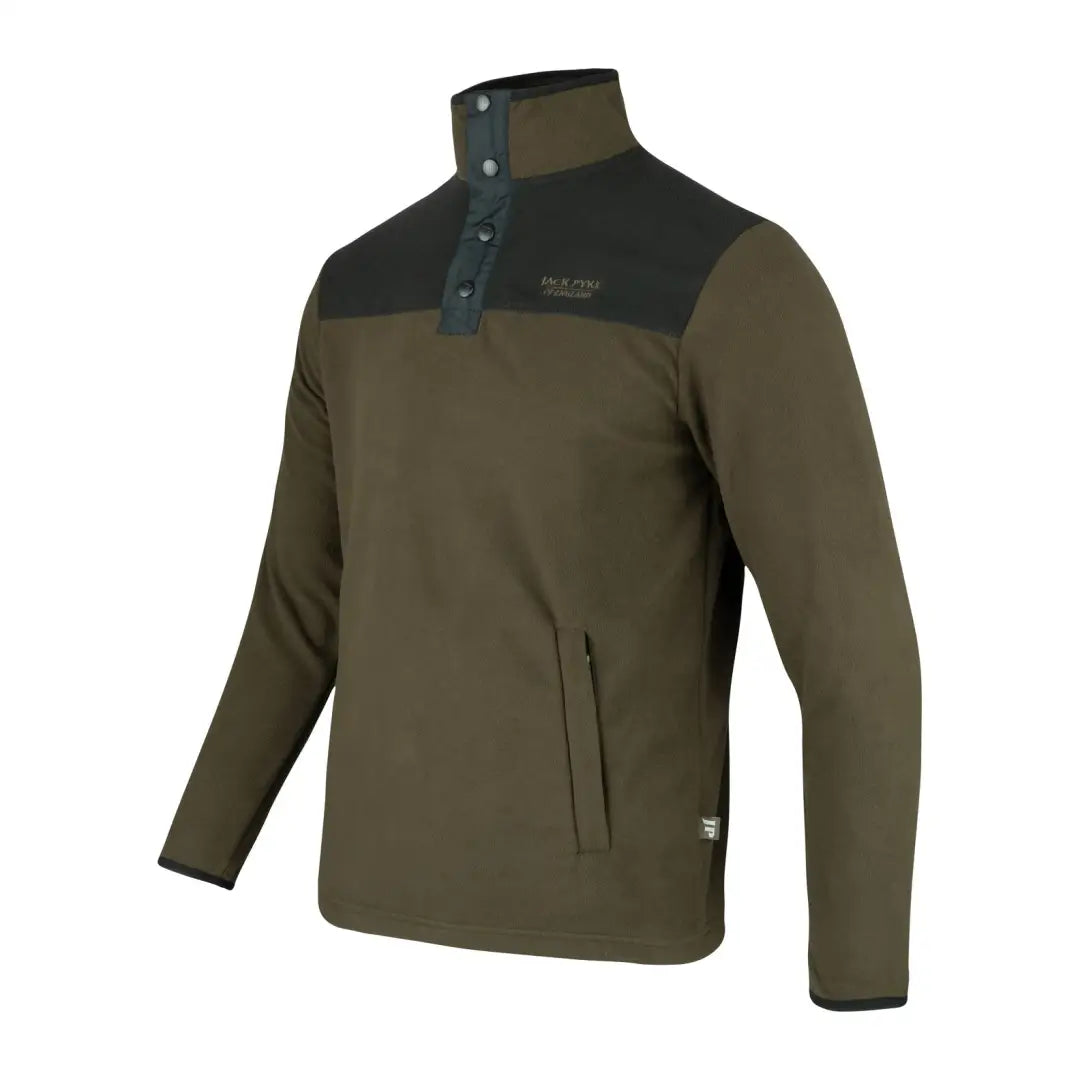 Jack Pyke Outdoor Gear for Your Next Adventure – New Forest Clothing