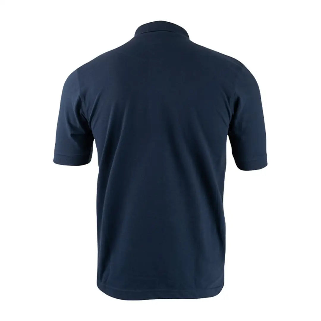Polo t shirt sport hotsell
