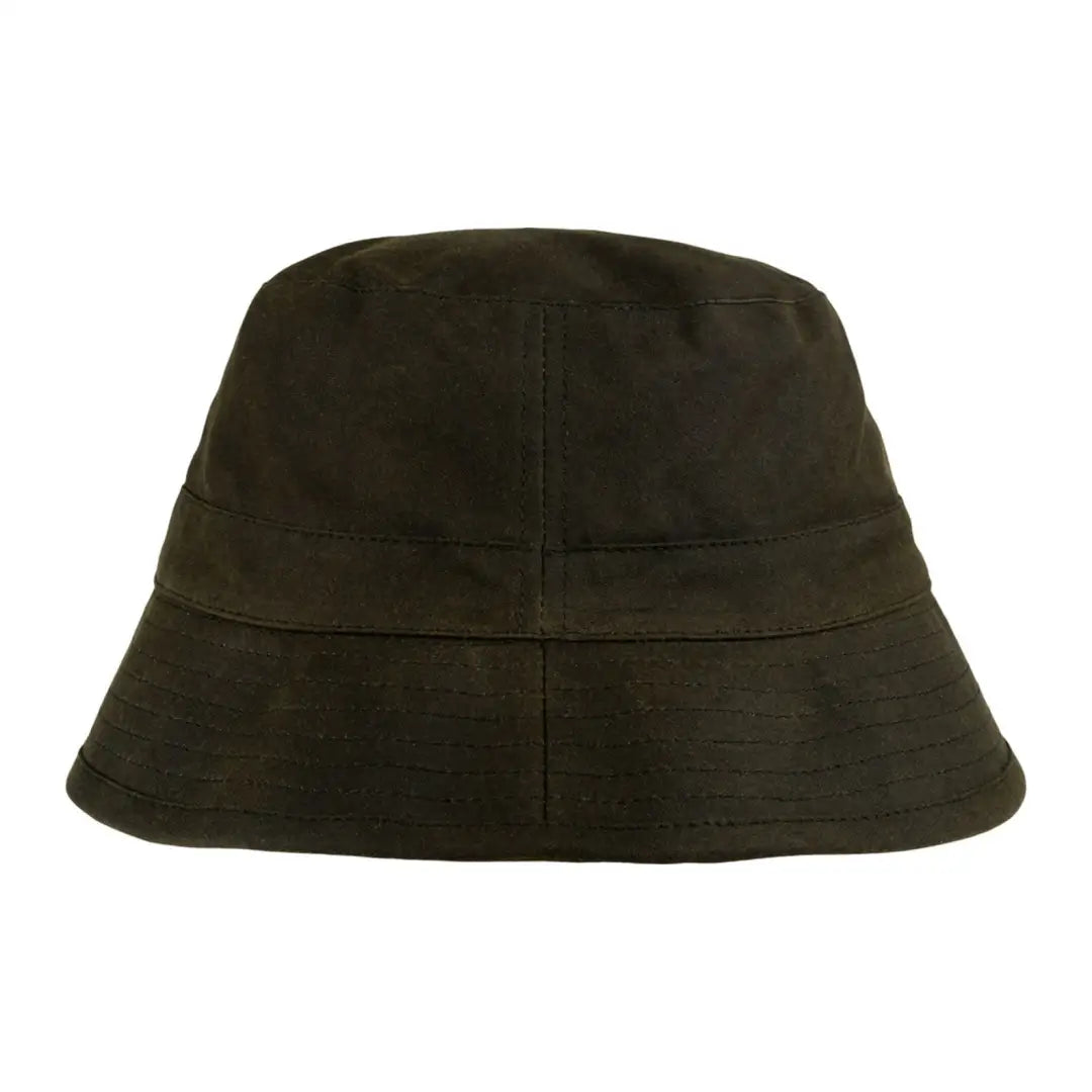 Jack Pyke Wax Bucket Hat At New Forest Clothing
