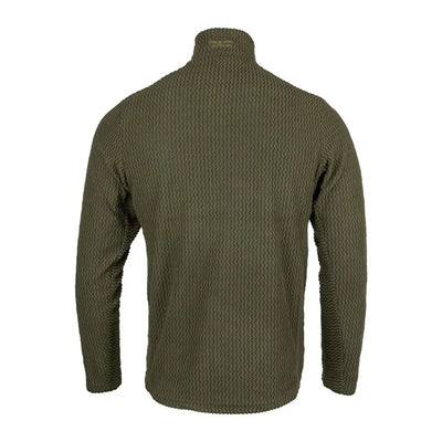 chaquejour Jack Pyke Z Fleece Pullover – New Forest Clothing