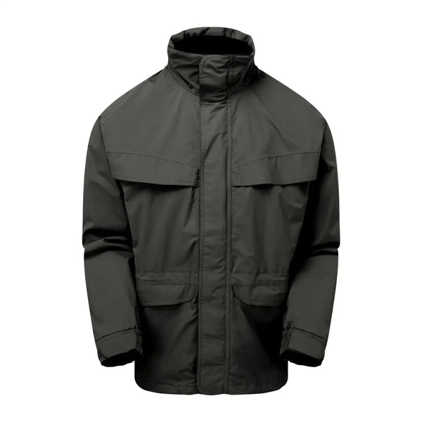 keela-heritage-kintyre-jacket- 