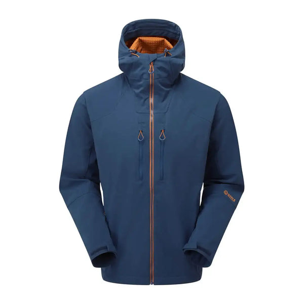 keela-hydron-softshell-jacket-