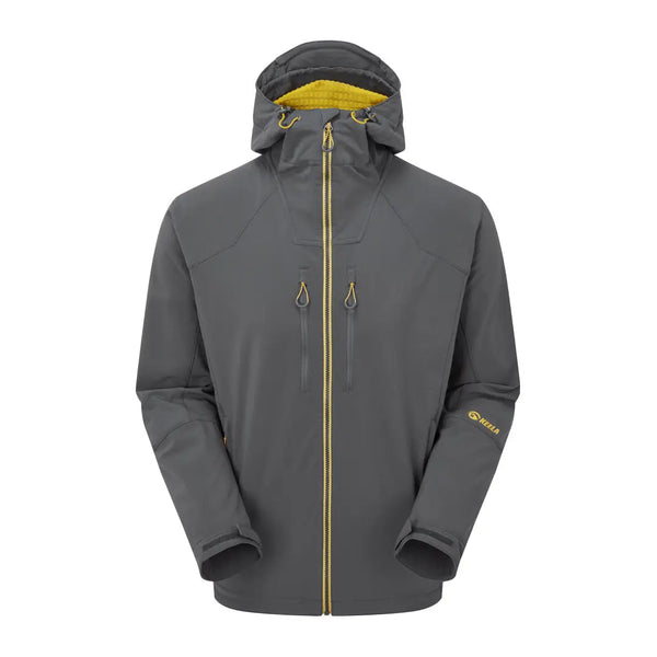 keela-hydron-softshell-jacket-