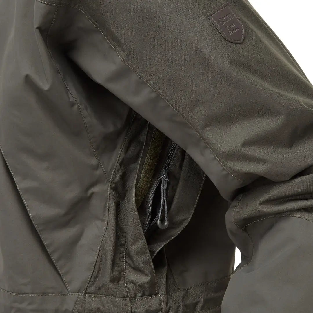 Keela jacket sale online