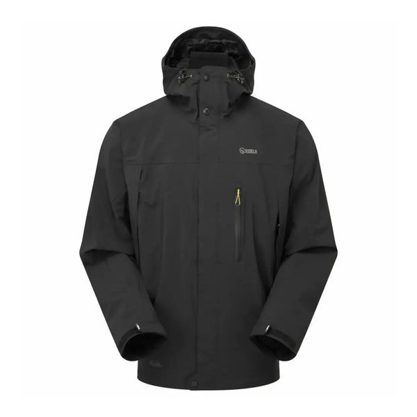 keela-prosport-jacket-