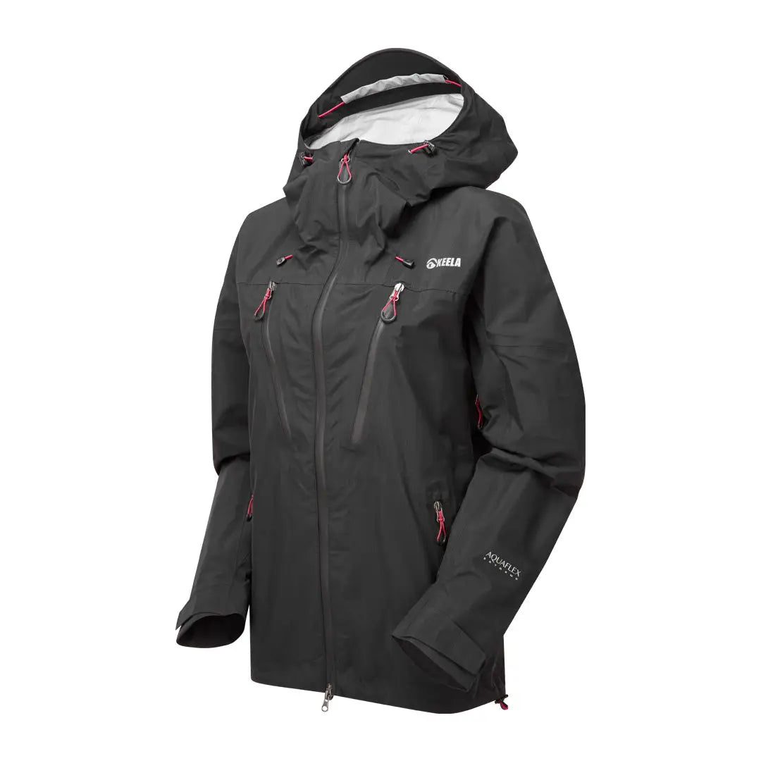 Pinnacle raincoat hotsell