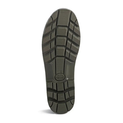 Le Chameau Women's Vierzonord Sporting Neoprene Lined Boots