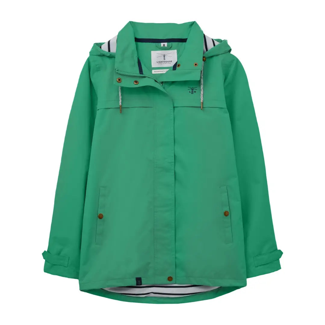 Coast jackets sale sales