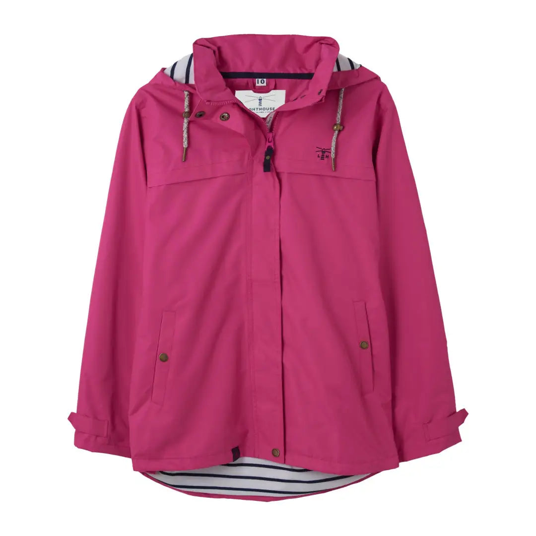 Bright coloured jackets ladies discount