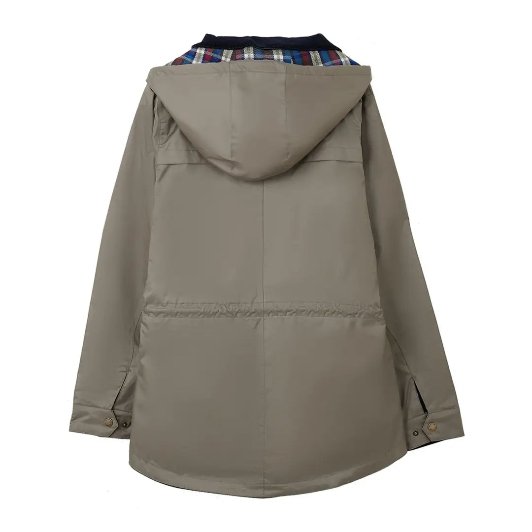 Lighthouse Kendal Raincoat At New Forest Clothing