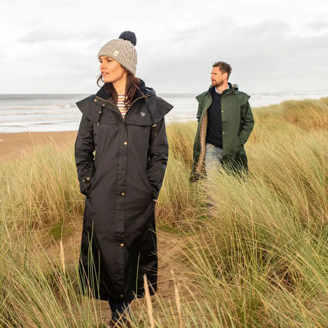 LightHouse Outback Imperméable Femme LightHouse Outback Imperméable Femme