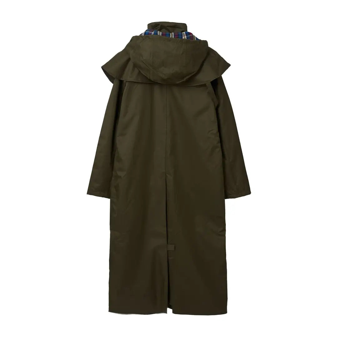 Raincoat near me discount