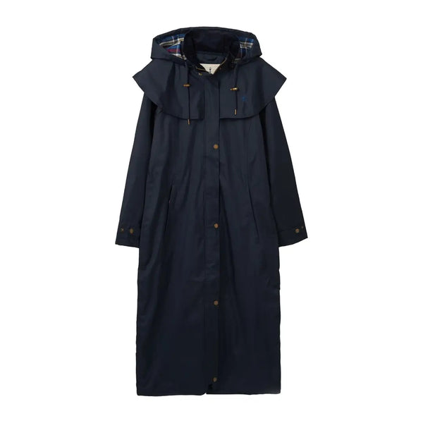 Plus size raincoats uk sales