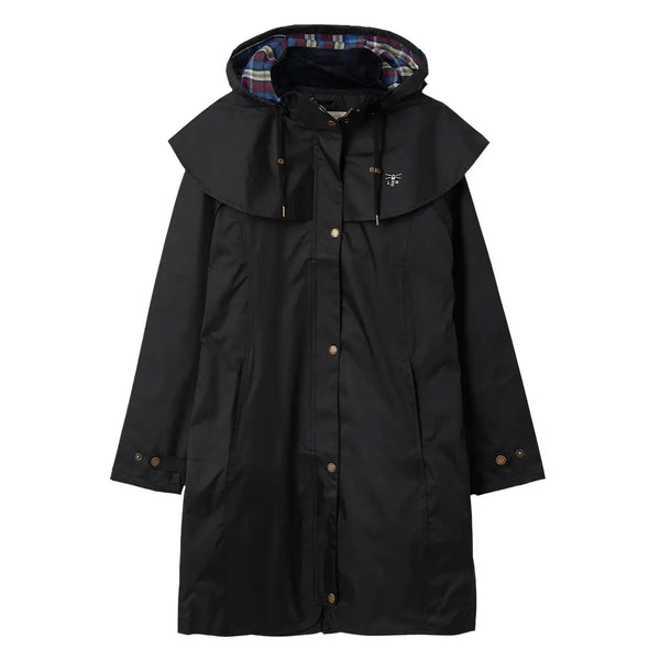 Size 3 raincoat outlet
