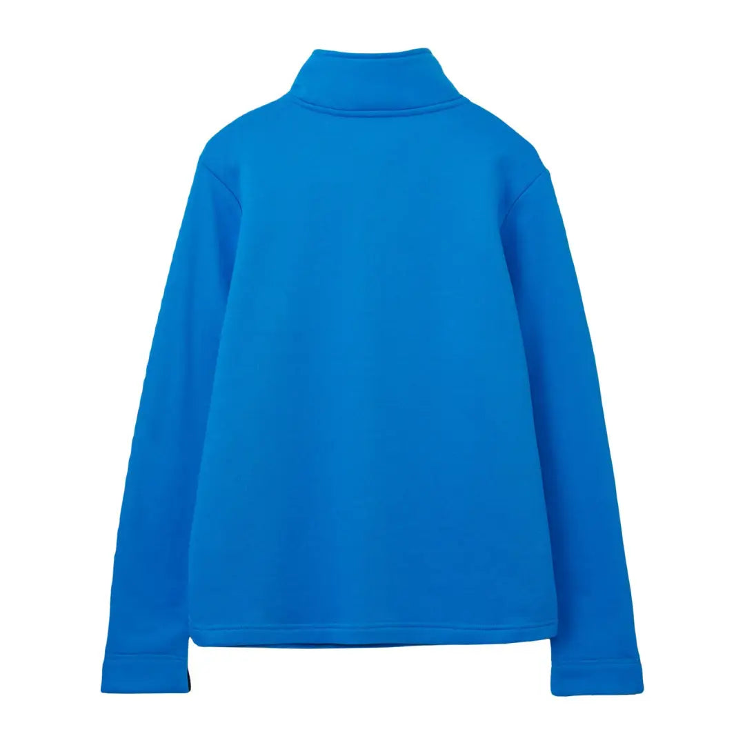 Lighthouse Shore Ladies Sweatshirt At New Forest New Forest Clothing