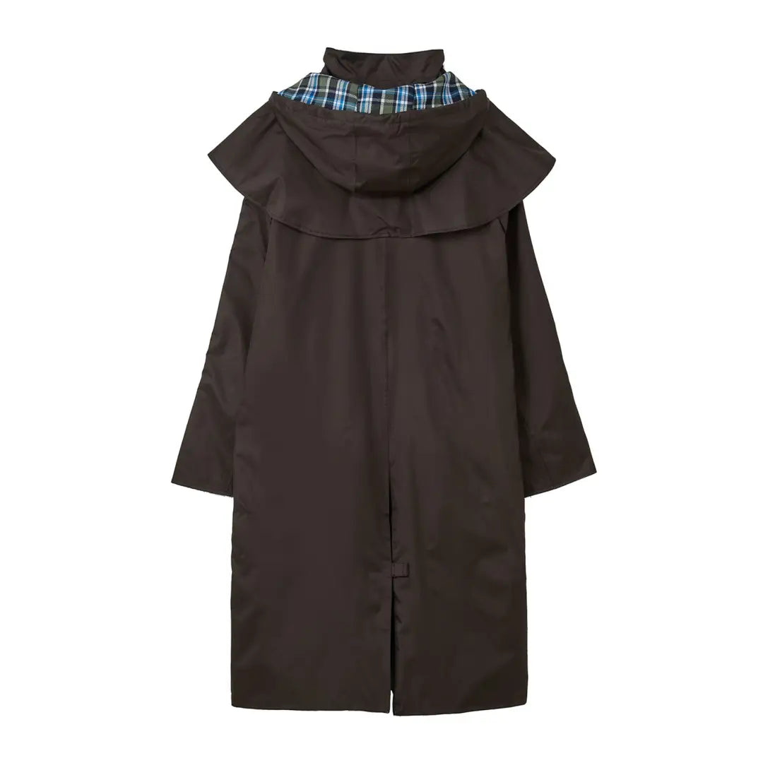 Good quality raincoat online discount