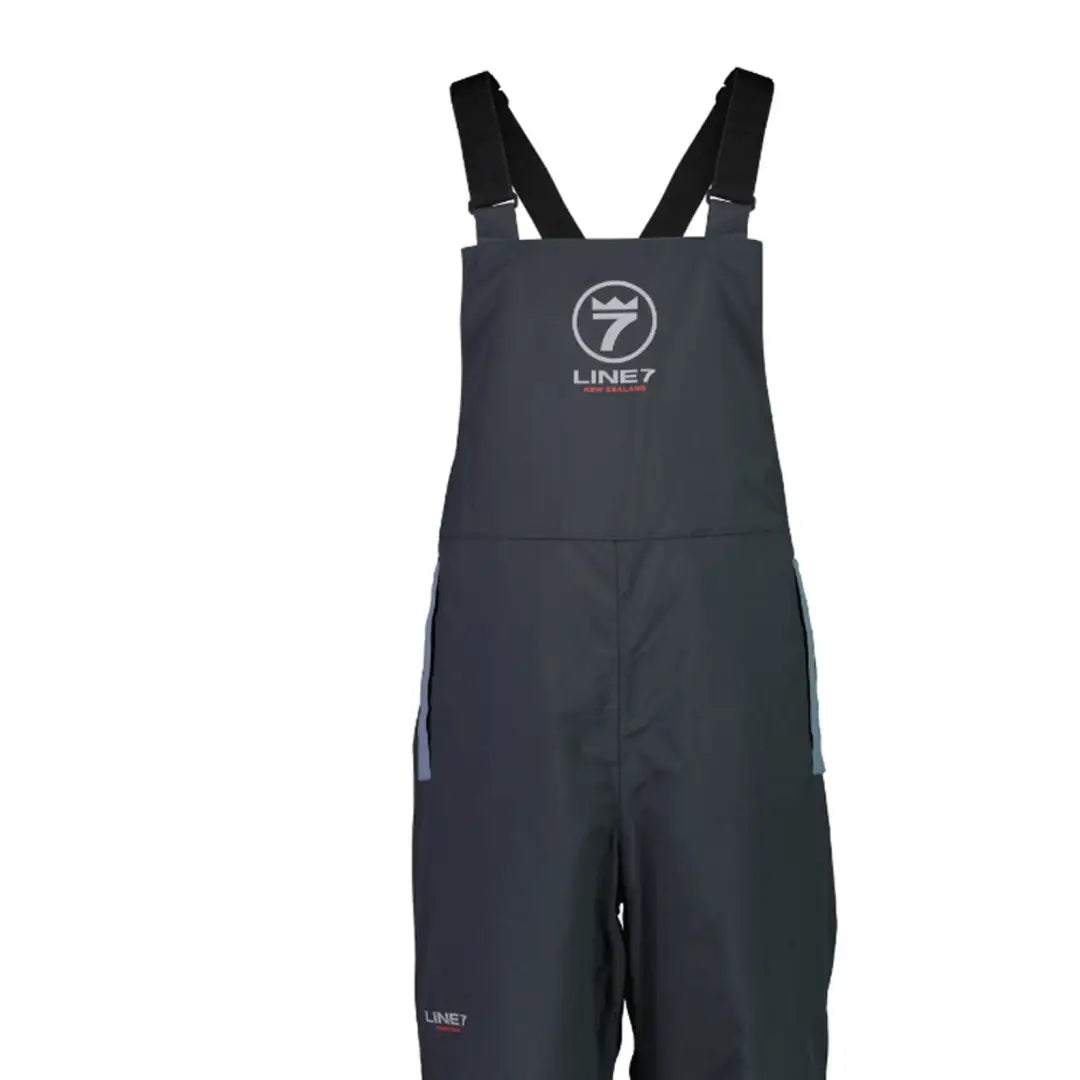 Under armour storm 3 bibs hotsell