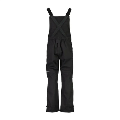 Black Line 7 Storm Pro20 Bib Overtrousers, perfect for country clothing and hunting adventures