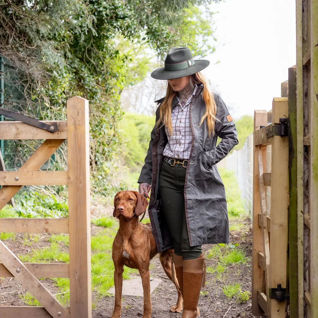 Walking Outfit Best Dog Walking Coats Ladies Dog Walking Clothes