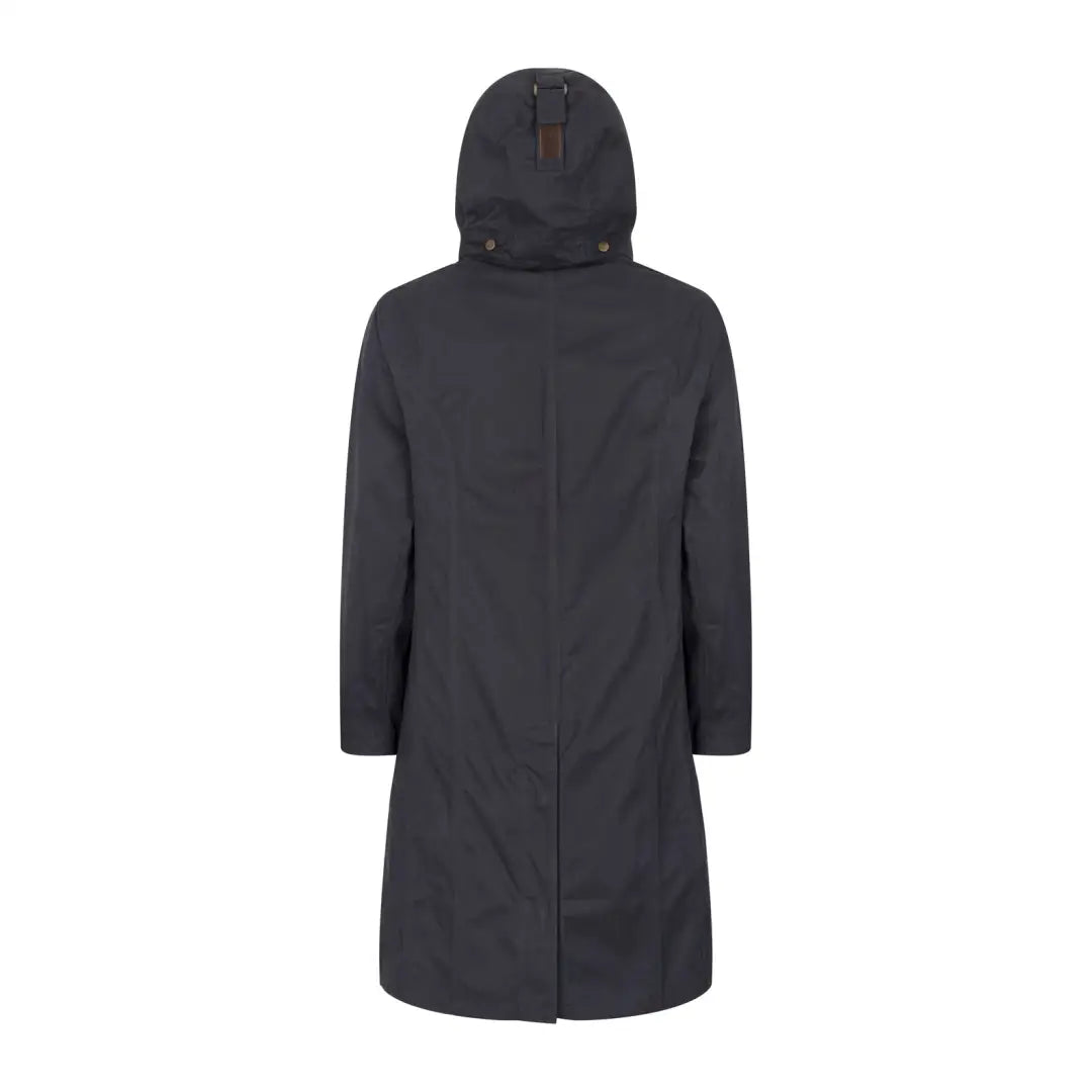 New look waterproof coats sales
