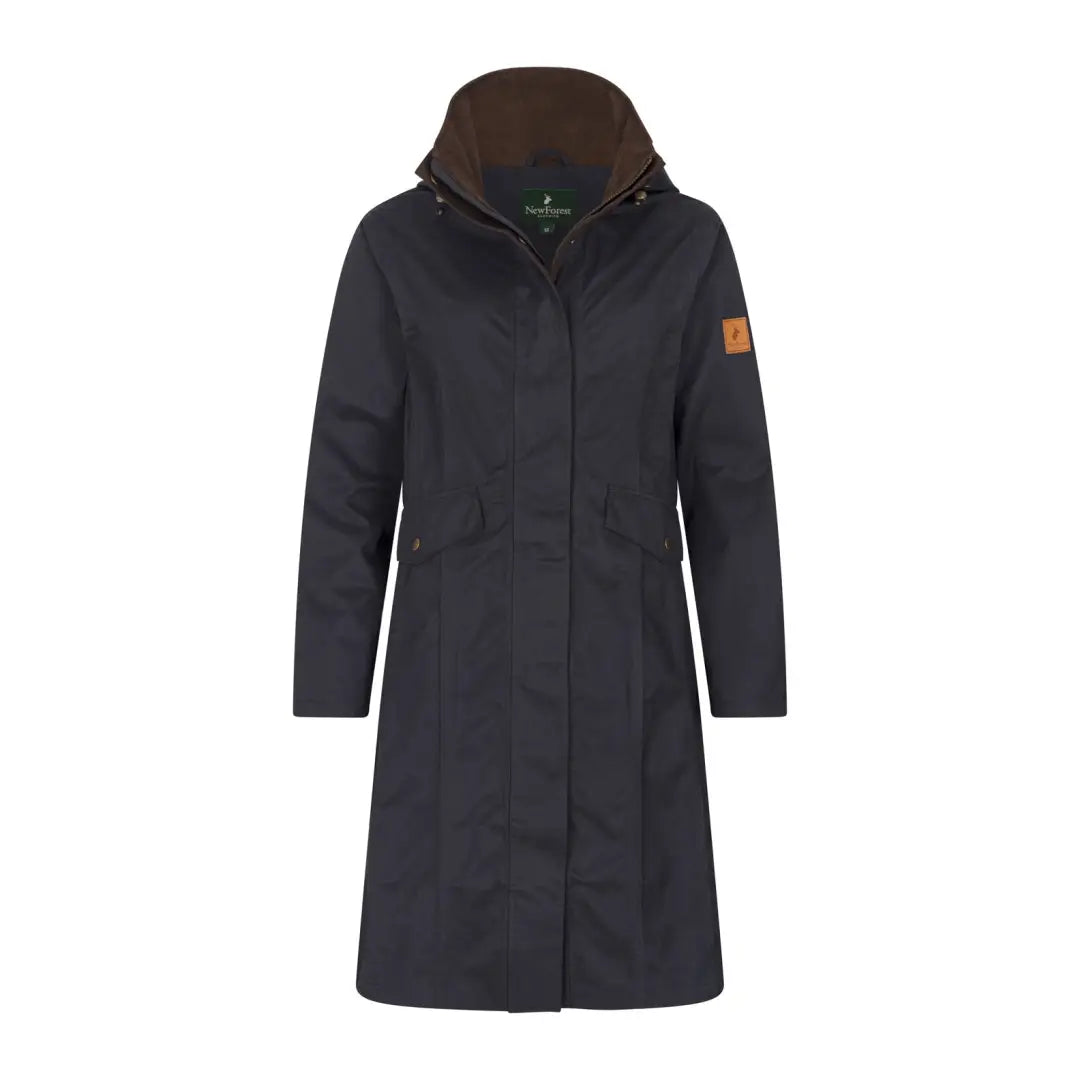Dog walking jacket mens deals