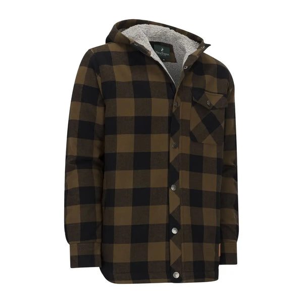 new-forest-canadian-sherpa-