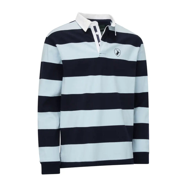 new-forest-classic-stripe-